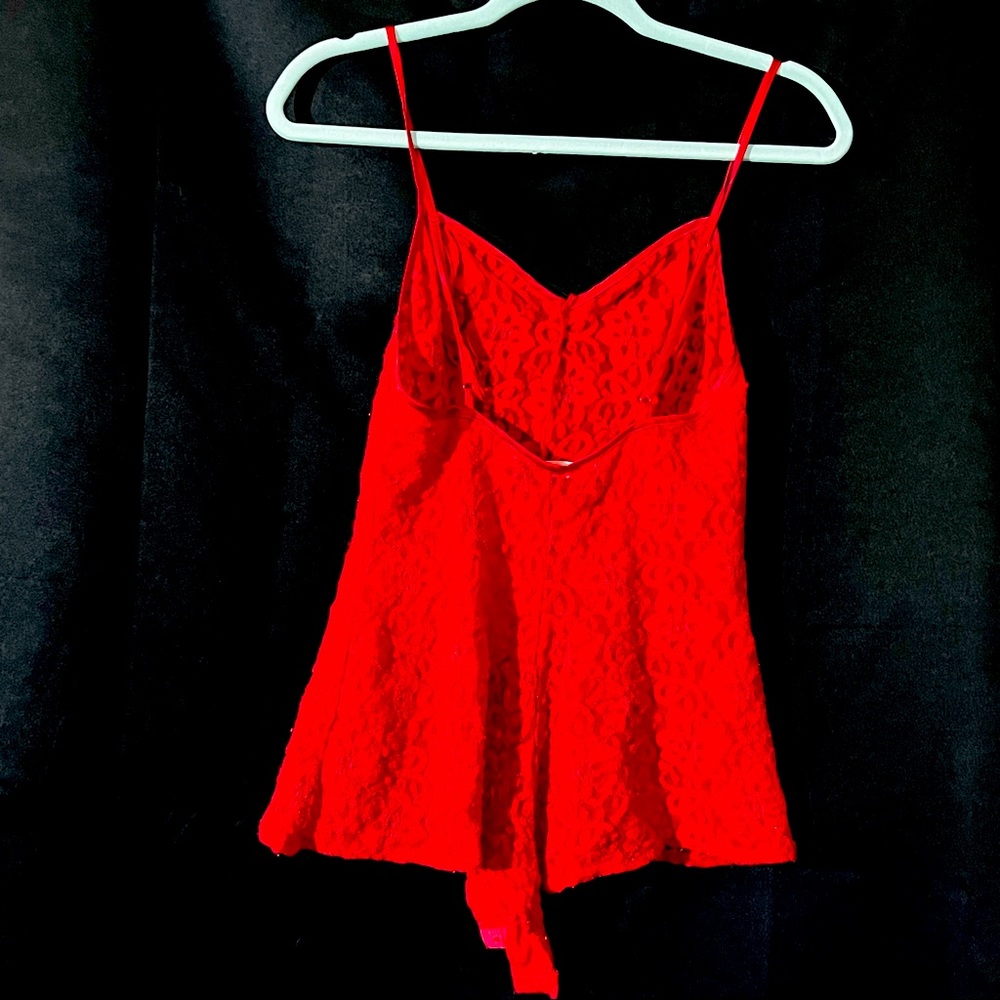 Victoria Secret - Women’s Camisole